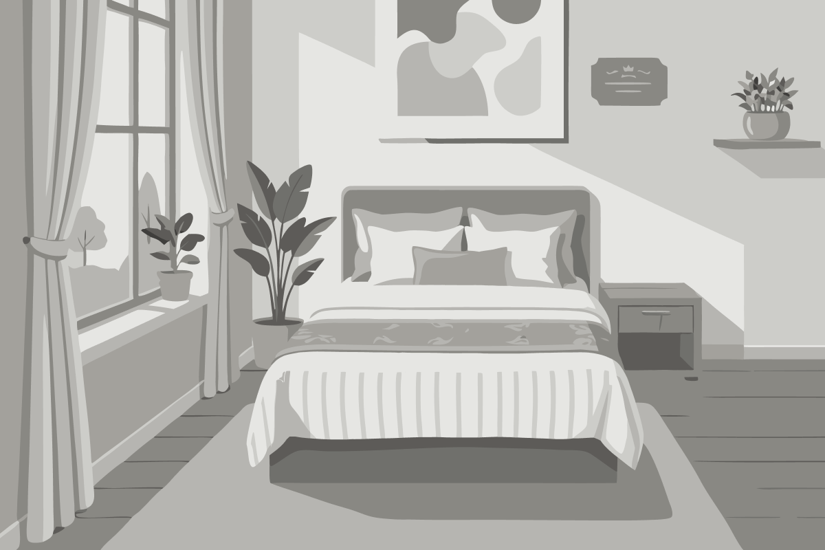 Room 7